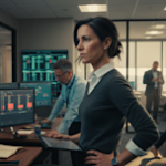 Microsoft patched a Copilot Studio prompt injection. The data exfiltrated anyway.