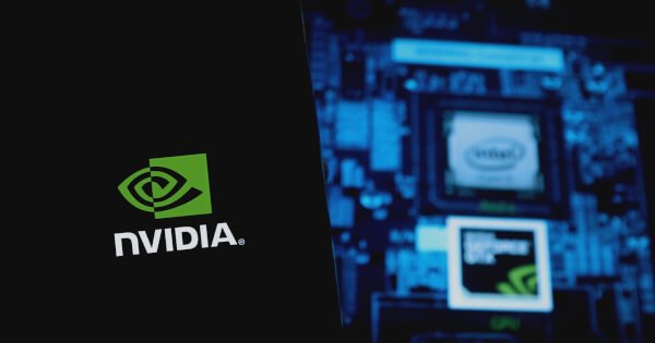 NVIDIA Open-Sources Slinky to Run Slurm GPU Workloads on Kubernetes