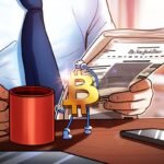 NYT Report Suggests Adam Back Could Be Bitcoin Creator Satoshi Nakamoto