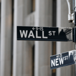 Nasdaq Logs 11th Straight Gain, S&P 500 Hits Record Close Amid Iran Peace Talks – Bitcoin News