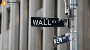 Nasdaq Logs 11th Straight Gain, S&P 500 Hits Record Close Amid Iran Peace Talks – Bitcoin News