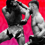 Polymarket Trader Turns $500 Into $252K After UFC Makes Yet Another Scoring Error