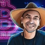 ProductionReady's Jimmy Song Pitches Case for Conservative Bitcoin Software