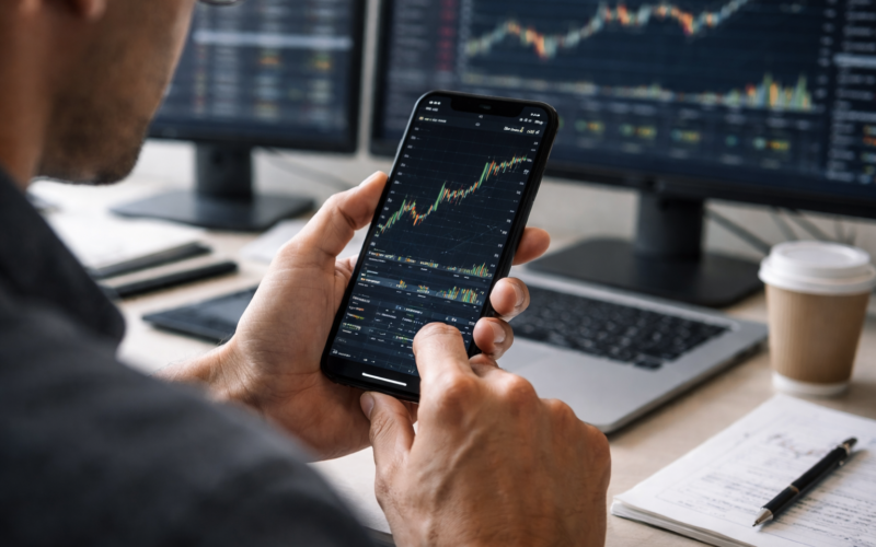 Solana Price Outlook