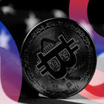 Rep. Sheri Biggs Doubles Down on Bitcoin, Buys Up to $250K of BlackRock’s ETF
