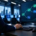 Ripple, Bullish Expand Institutional Access to BTC Options Trading