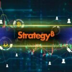 Strategy Eases Bitcoin Accumulation With 3,273 BTC Buy