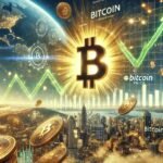 The Top Bitcoin Predictions From Industry Experts Go As High As $500,000