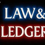 This Week in Crypto Law (Mar. 29, 2026) – Law and Ledger Bitcoin News