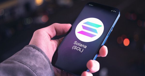 Tokens.xyz Streamlines Solana (SOL) Asset Data with Unified Pages