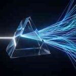 Train-to-Test scaling explained: How to optimize your end-to-end AI compute budget for inference