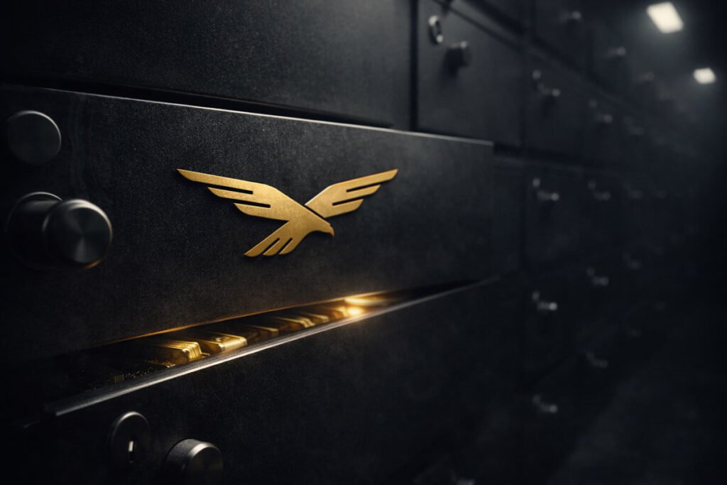 Trump family's WLFI starts damage control but its new plan leaves holders who refuse the new terms locked indefinitely