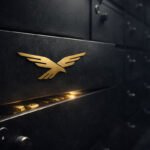 Trump family's WLFI starts damage control but its new plan leaves holders who refuse the new terms locked indefinitely