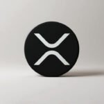 XRP Sees Steady Decline In Open Interest Across Platforms Amid Market Uncertainty