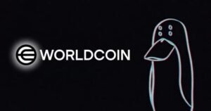 ZachXBT accuses Worldcoin of FTX-style tactics as Musk turns up heat on Altman