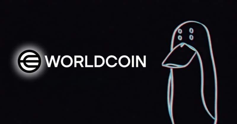 ZachXBT accuses Worldcoin of FTX-style tactics as Musk turns up heat on Altman