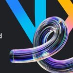 Agentic AI Governance Is Now a Product. Are Enterprises Ready?