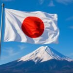 Bitcoin Market On Alert As Japan’s FX Intervention Sparks Liquidity Shock