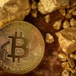 CFTC Receives 1,500 Comments on Prediction Market Regulation