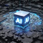 Crypto Industry Under Siege: 29 Attacks Recorded In April 2026 Alone