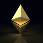 Ethereum Dip Warning: On-Chain Data and Technical Signals Point to More Downside Ahead