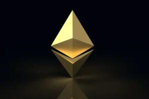 Ethereum Dip Warning: On-Chain Data and Technical Signals Point to More Downside Ahead