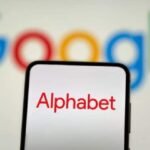 Google parent set to open at fresh record after blowout Q1 earnings