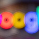 Physical AI raises governance questions for autonomous systems